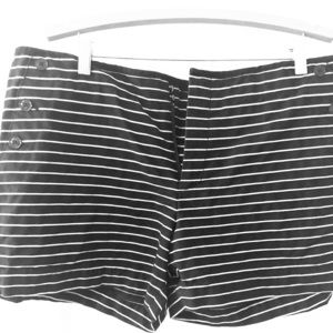 Tommy Hilfiger Shorts